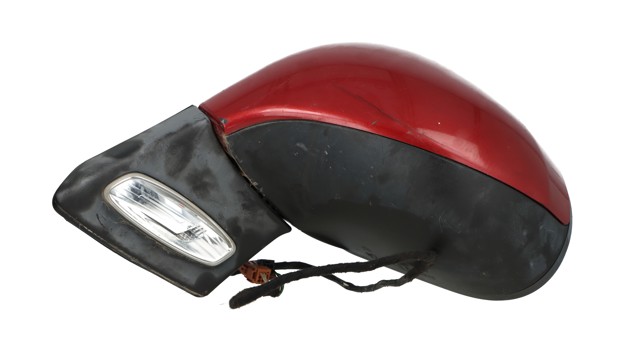 Comprar Espejo Peugeot 207  hatchback usado