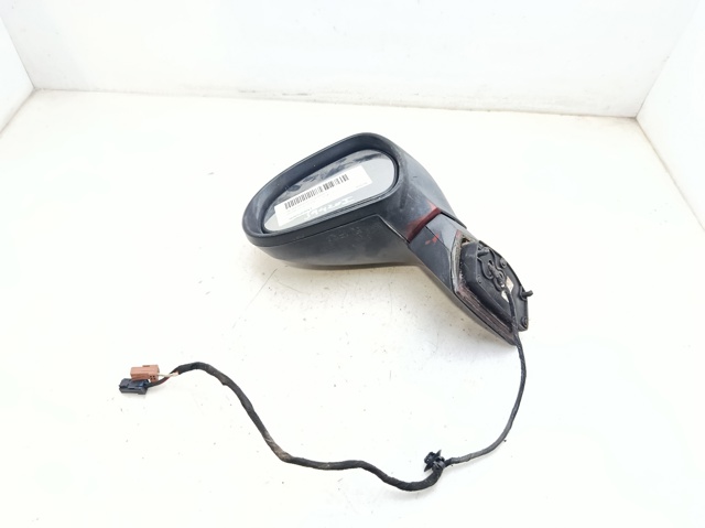 Espejo izquierdo para Peugeot 207  (2006-2015) desguace
