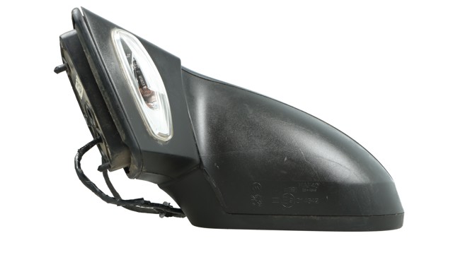 96806498XT Espejo de retrovisor izquierdo  en stock Granada
