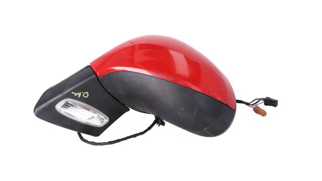 96806498XT Espejo de retrovisor izquierdo comprar Girona