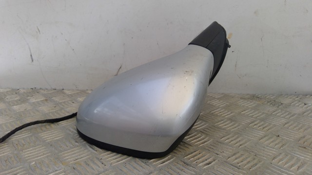 96806498XT PEUGEOT Espejo de retrovisor izquierdo comprar Alcalá