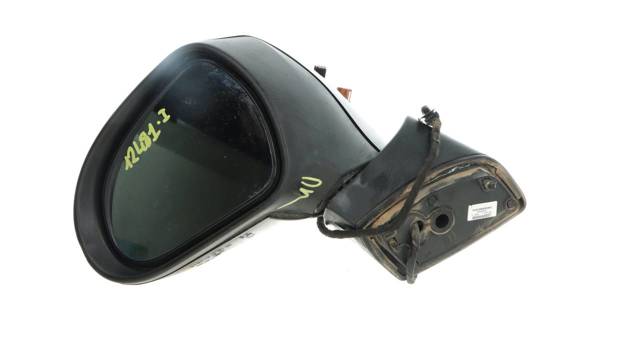 Venta de Espejo izquierdo para Peugeot 207  segunda mano