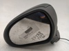 Espejo retrovisor izquierdo 96806498XT PEUGEOT