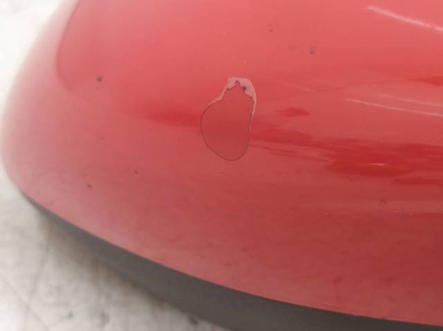 PEUGEOT 96806498XT Espejo retrovisor izquierdo  comprar en Albacete