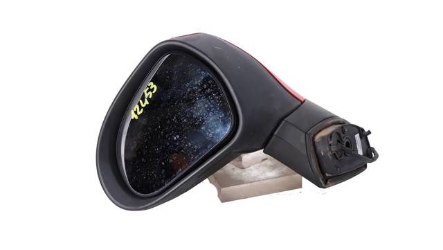 96806498XT Espejo de retrovisor izquierdo comprar Almería