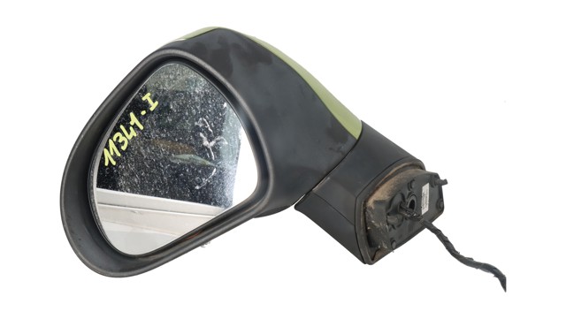 PEUGEOT 96806498XT Espejo de retrovisor izquierdo comprar Tarragona