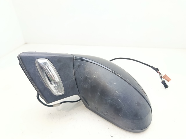 96806498XT PEUGEOT Espejo retrovisor izquierdo  comprar en Jaén