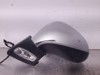 Espejo retrovisor izquierdo 96806498XT PEUGEOT