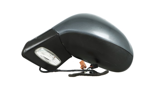 96806498XT Espejo de retrovisor izquierdo  en stock Castellón