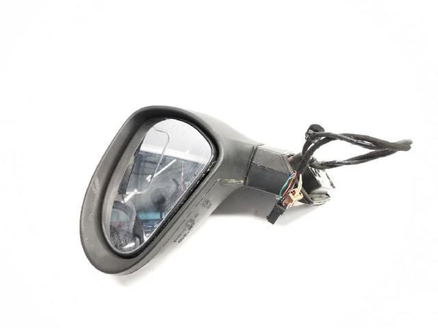 Comprar Espejo de retrovisor izquierdo Peugeot 207  hatchback usado