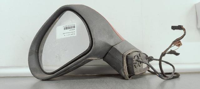 96806498XT PEUGEOT Espejo de retrovisor izquierdo  en stock Huelva