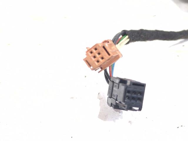 PEUGEOT 96806501XT Espejo de retrovisor derecho comprar Pamplona