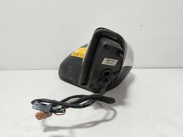96806501XT Espejo de retrovisor derecho comprar Almería