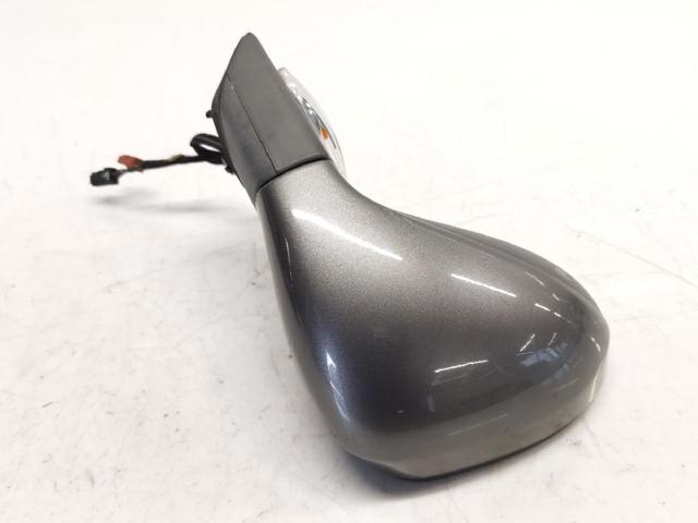 96806501XT PEUGEOT Espejo retrovisor derecho  comprar en Oviedo