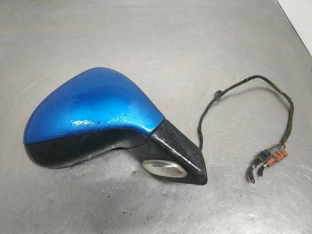 96806501XT Espejo de retrovisor derecho comprar Sevilla