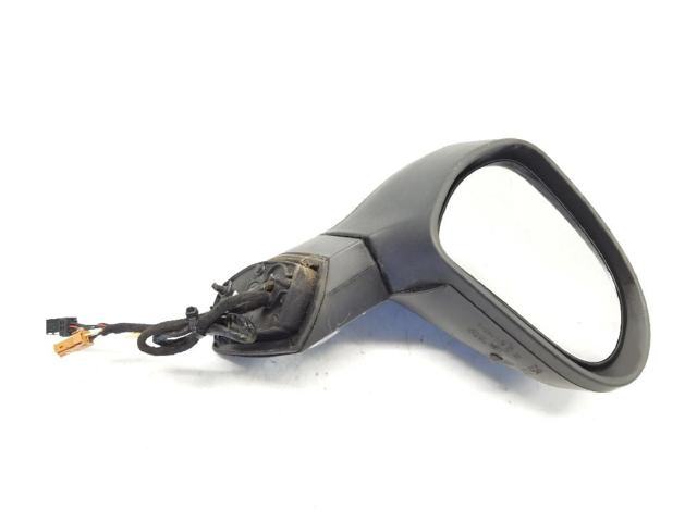 PEUGEOT 96806501XT Espejo retrovisor derecho  disponible Lugo