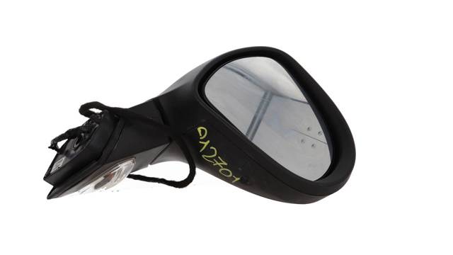 96806501XT Espejo retrovisor derecho  comprar en Zaragoza