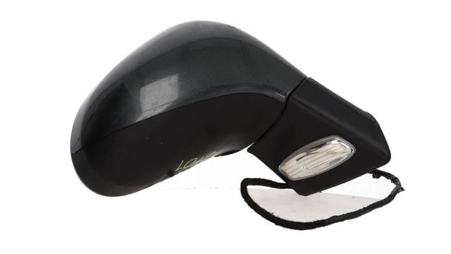 PEUGEOT 96806501XT Espejo retrovisor derecho  comprar en Ponferrada