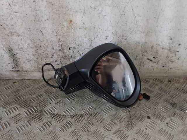 96806501XT Espejo retrovisor derecho  comprar en Zaragoza