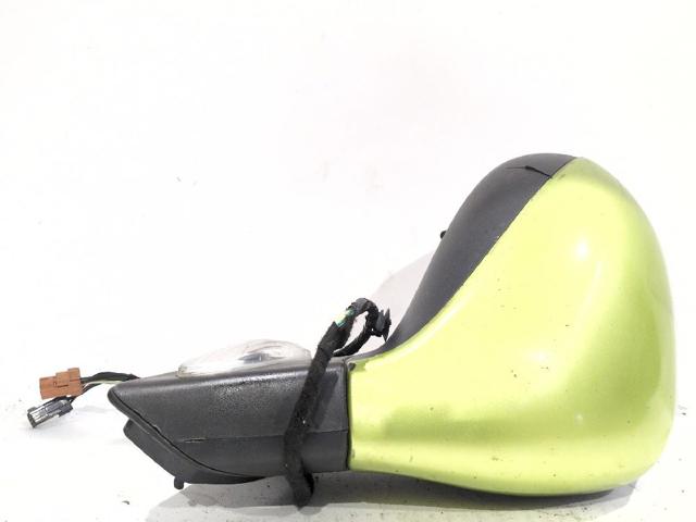 96806501XT Espejo de retrovisor derecho  en stock Sabadell