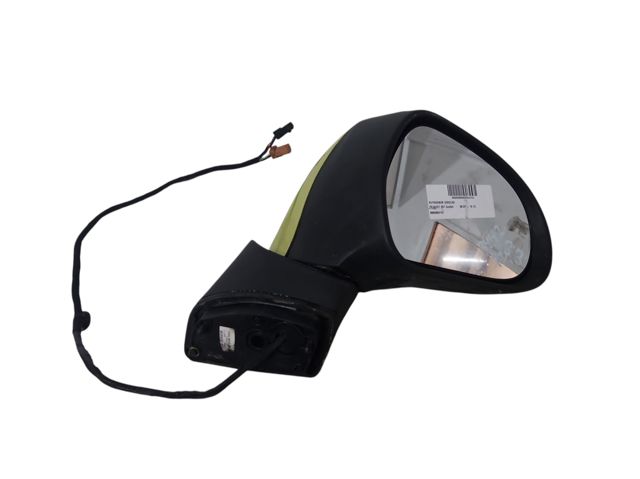 PEUGEOT 96806501XT Espejo de retrovisor derecho  en stock Salamanca