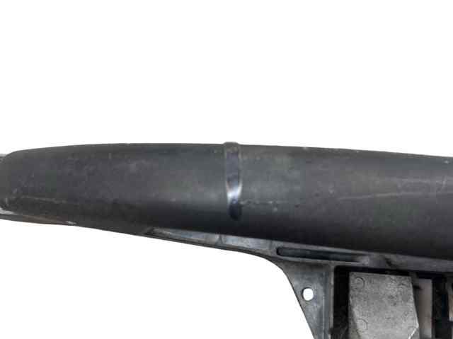 9680656580 Fiat/Alfa/Lancia
