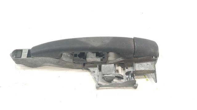 9680656580 Fiat/Alfa/Lancia