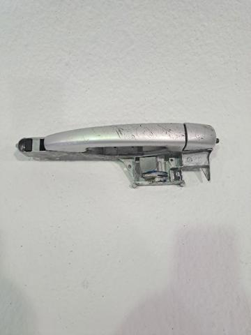 9680656580 Fiat/Alfa/Lancia
