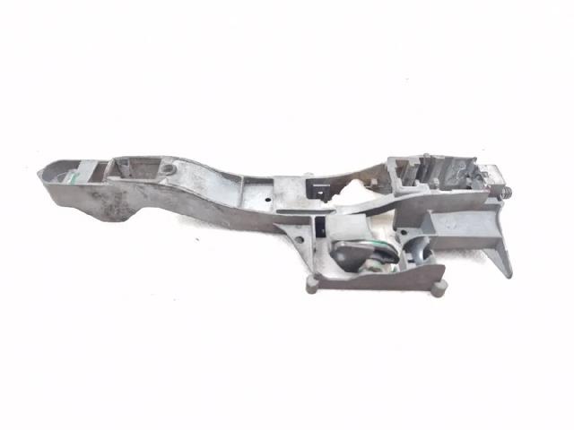 9680656580 Fiat/Alfa/Lancia