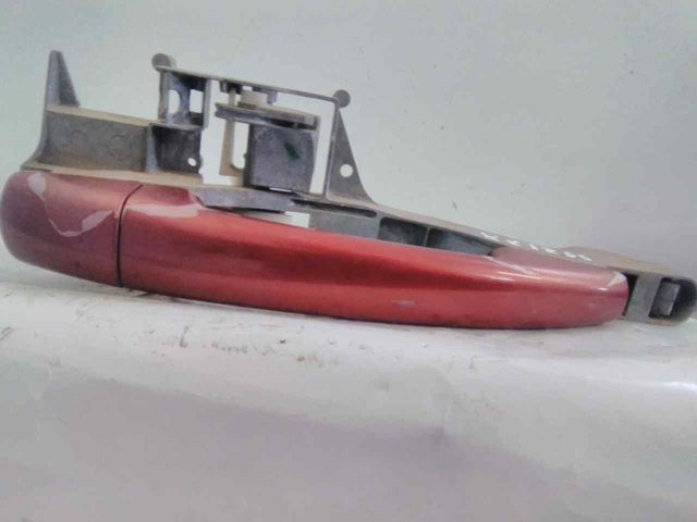 9680656580 Peugeot/Citroen