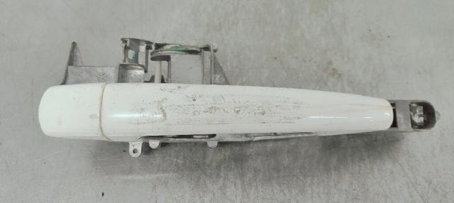 9680656580 Peugeot/Citroen