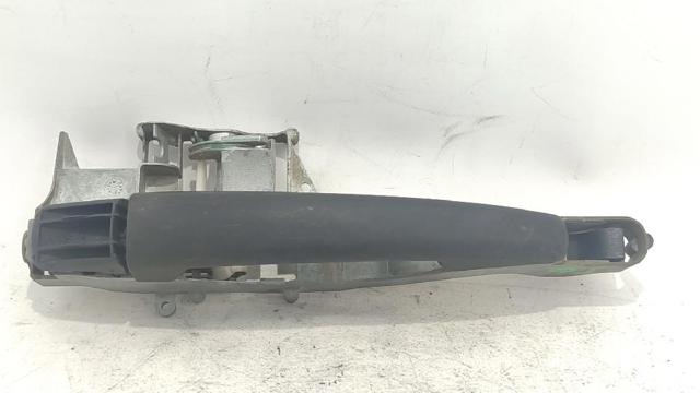 9680656580 Peugeot/Citroen