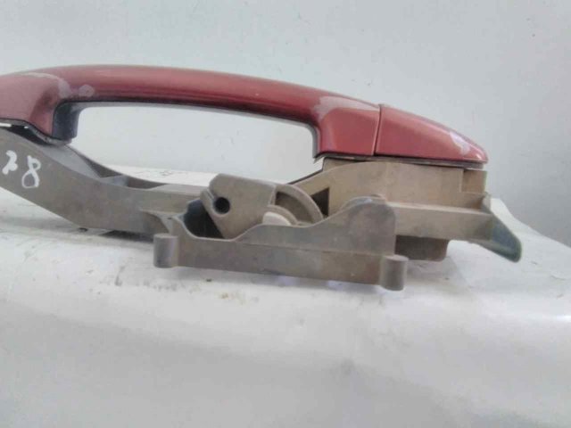 9680656580 Peugeot/Citroen