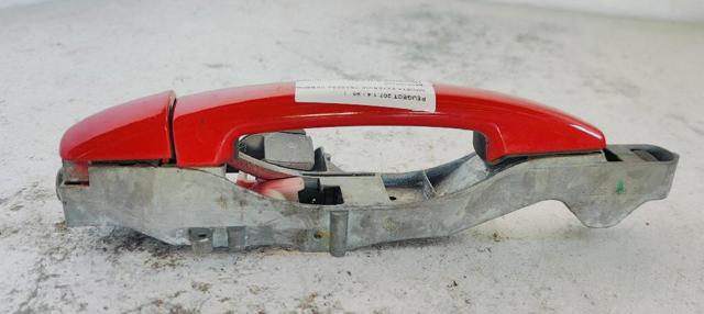 9680656580 Peugeot/Citroen