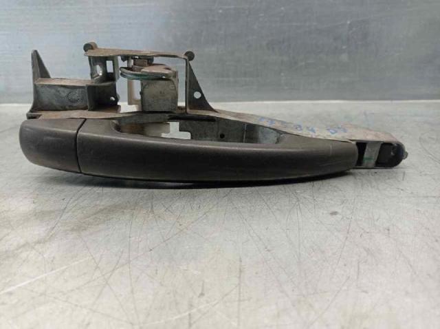 9680656580 Peugeot/Citroen