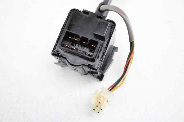 96806619 GM Conmutador izquierdo de la columna de dirección  en stock Gandía