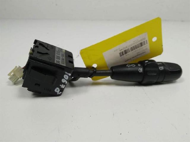 96806619 GM Conmutador izquierdo de la columna de dirección  disponible Alicante