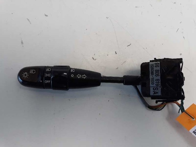 96806619 General Motors