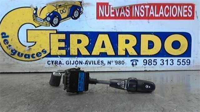 96806758 General Motors