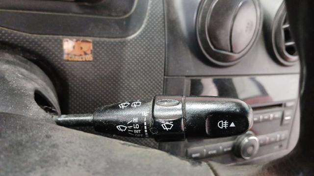 96806758 General Motors