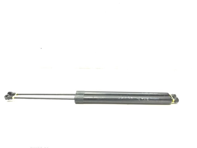 9680677780 PEUGEOT  comprar en Oviedo