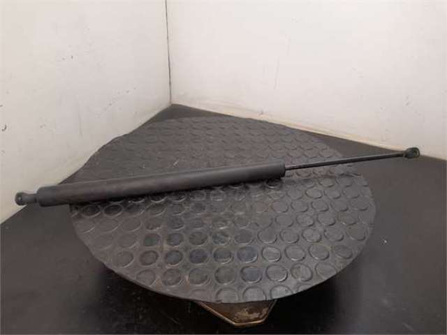9680677780  en stock Castellón