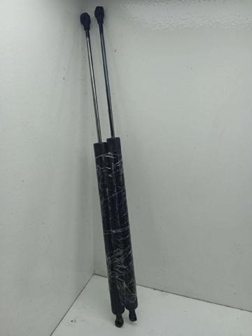 PEUGEOT 9680677780 comprar Pamplona