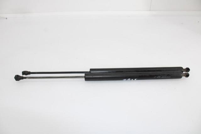 9680677780 Peugeot/Citroen