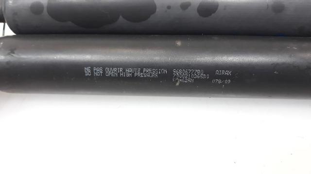 PEUGEOT 9680677780  disponible Lugo