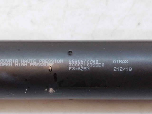 PEUGEOT 9680677780  comprar en Murcia