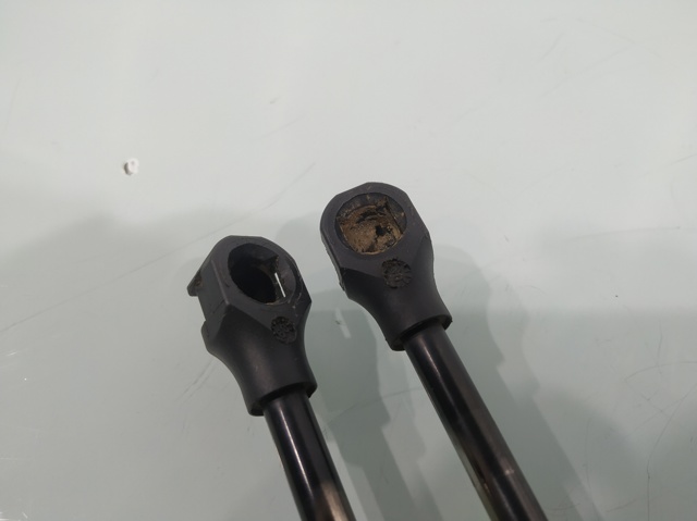 9680677780 Peugeot/Citroen
