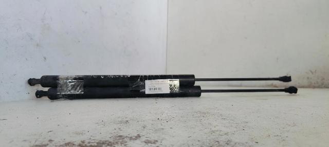 9680677780 PEUGEOT  en stock Gandía