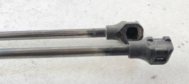 9680677780 PEUGEOT comprar Madrid