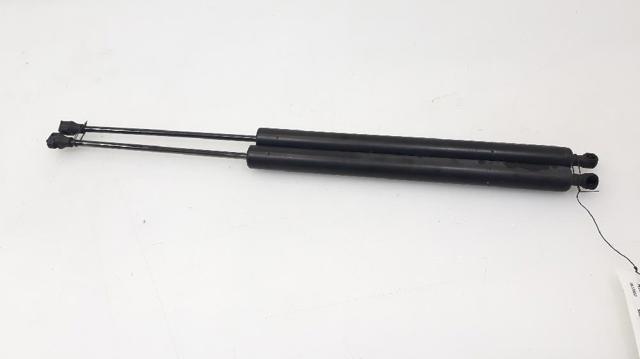 PEUGEOT 9680677780 comprar Pamplona